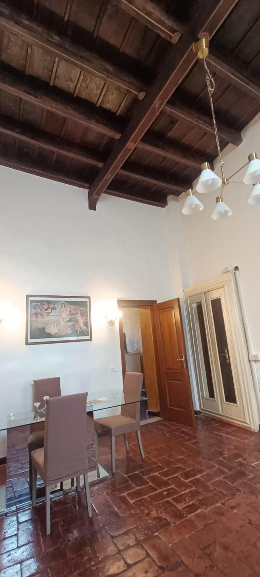 Romantic Stay In 티볼리 외부 사진